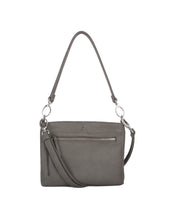Load image into Gallery viewer, 906 Crossbody Jenna Kator
