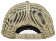Load image into Gallery viewer, Lake Life Vintage Ballcap
