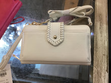 Load image into Gallery viewer, Purse Lux Wallet
