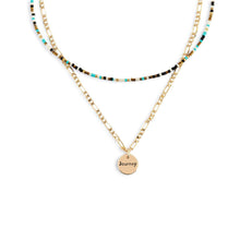 Load image into Gallery viewer, Your Journey Necklace,
