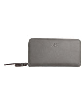 Load image into Gallery viewer, Peninsulas Wallet Jenna Kator
