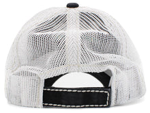 Load image into Gallery viewer, Lake Life Vintage Ballcap
