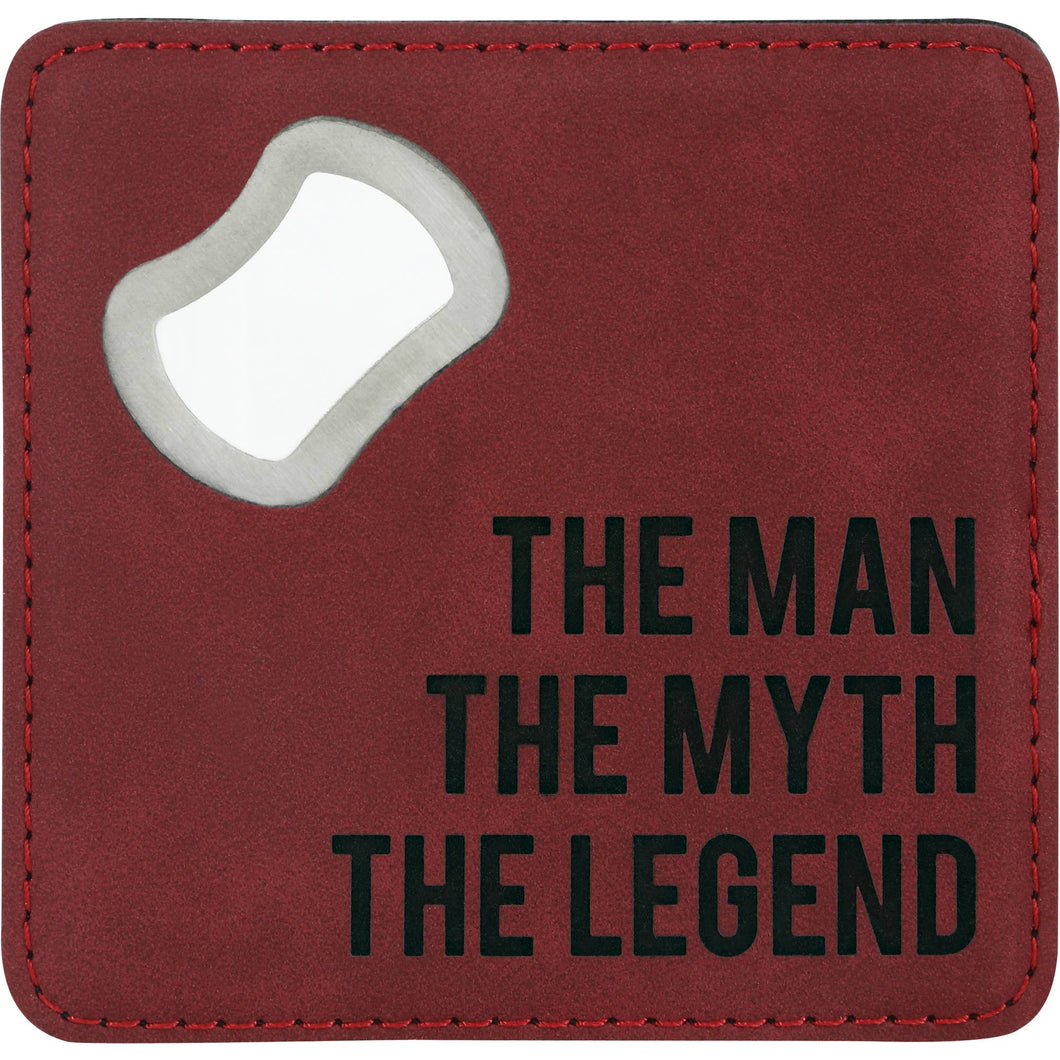 The Legend - 4