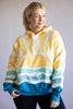 Sunrise Hoodie