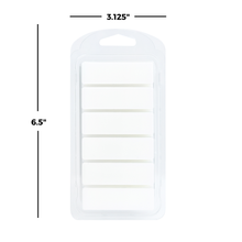 Load image into Gallery viewer, Weekend Warrior, Manly Indulgence Wax Melts, 2.75 oz
