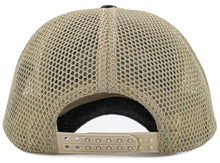 Load image into Gallery viewer, Lake Life Vintage Ballcap

