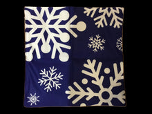 Load image into Gallery viewer, Holiday Decorative Pillow Covers 1
