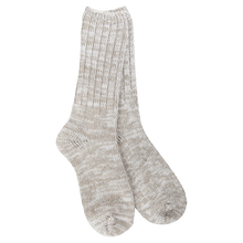 Load image into Gallery viewer, World’s Softest Socks
