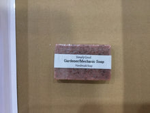 Load image into Gallery viewer, Simply Good Handmade Soap
