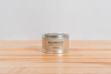 Load image into Gallery viewer, Smitten Candle 5oz Tin

