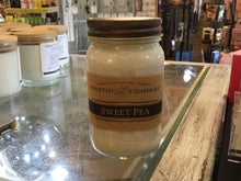 Load image into Gallery viewer, Kristin and Company Large Candle
