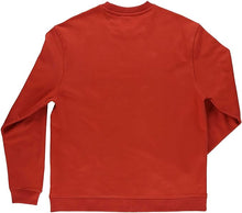 Load image into Gallery viewer, Unisex Happy Camper Sweatshirt LO

