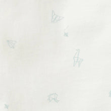Load image into Gallery viewer, Origami Bodysuit &amp; Jumpsuit Baby Boy Set: 6-9M
