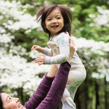 Load image into Gallery viewer, Once Upon a Time Sleep &amp; Play
