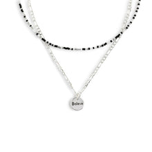Load image into Gallery viewer, Your Journey Necklace,

