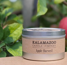 Load image into Gallery viewer, Apple Harvest 5oz Tin
