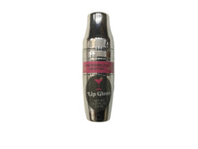 Load image into Gallery viewer, Lip Gloss (Watermelon Martini &amp; Margarita) 0.22 FL OZ
