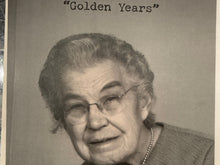 Load image into Gallery viewer, Golden Years Trash Talk Card
