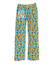 Load image into Gallery viewer, Duck Around Pajama Pants
