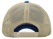 Load image into Gallery viewer, Lake Life Vintage Ballcap

