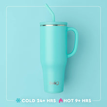 Load image into Gallery viewer, Michigan Mega Mug (40oz)
