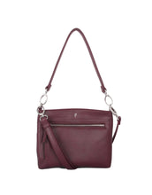 Load image into Gallery viewer, 906 Crossbody Jenna Kator
