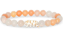 Load image into Gallery viewer, Fahlo Bracelets

