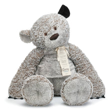 Load image into Gallery viewer, Jumbo Giving Bear
