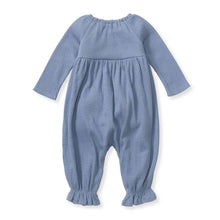 Load image into Gallery viewer, Thermal Jumpsuit
