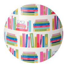 Load image into Gallery viewer, Book Club Mega Mug (30oz)
