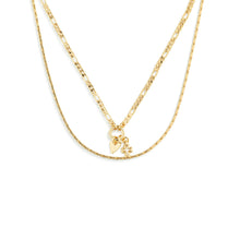 Load image into Gallery viewer, The Giving Collection Necklaces Demdaco
