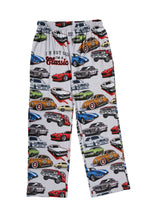 Load image into Gallery viewer, I'm Not Old I'm A Classic Pajama Lounge Pants
