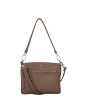 Load image into Gallery viewer, 906 Crossbody Jenna Kator
