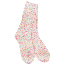 Load image into Gallery viewer, World’s Softest Socks
