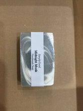 Load image into Gallery viewer, Simply Good Handmade Soap
