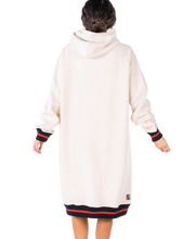 Load image into Gallery viewer, Sleep Wild Sleep Hoodie LO

