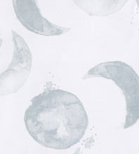 Load image into Gallery viewer, Hello Moon Snug Sleeper Burt’s Bees
