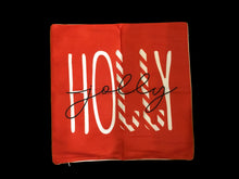 Load image into Gallery viewer, Holiday Decorative Pillow Covers 1
