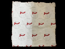 Load image into Gallery viewer, Holiday Decorative Pillow Covers 2
