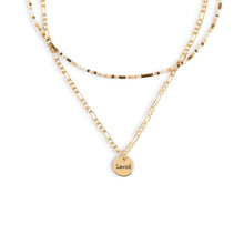 Load image into Gallery viewer, Your Journey Necklace,
