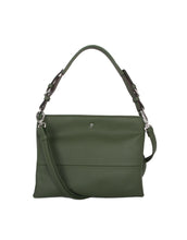 Load image into Gallery viewer, Harbor Springs Handbag Jenna Kator
