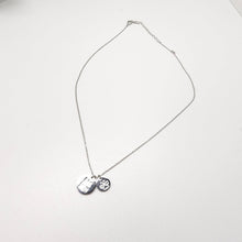 Load image into Gallery viewer, Dog Mom
