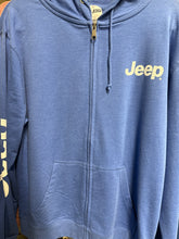 Load image into Gallery viewer, Jeep Made to Explore
