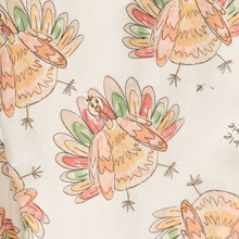 Load image into Gallery viewer, Vivid Turkey Sleeper
