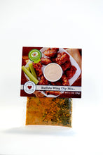 Load image into Gallery viewer, Buffalo Wing Dip Mix
