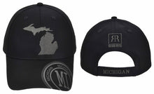 Load image into Gallery viewer, Michigan Hat
