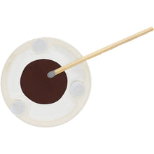 Load image into Gallery viewer, Spark The Joy - 2.25" Match Holder and Matches
