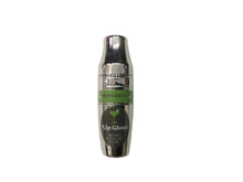 Load image into Gallery viewer, Lip Gloss (Watermelon Martini &amp; Margarita) 0.22 FL OZ
