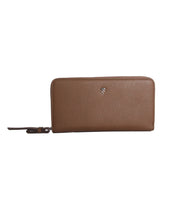 Load image into Gallery viewer, Peninsulas Wallet Jenna Kator
