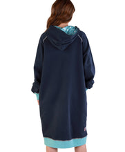 Load image into Gallery viewer, Read Past Bedtime Sleep Hoodie LO
